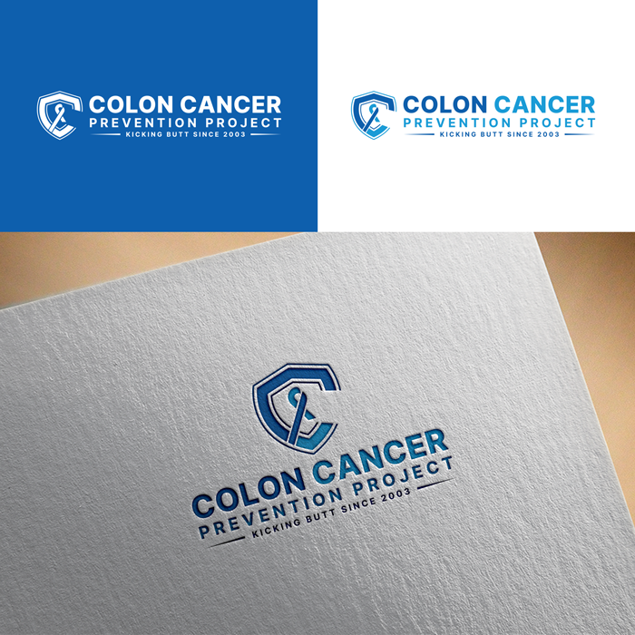 Logo Design by RA-bica for Mediaura | Design #37329280
