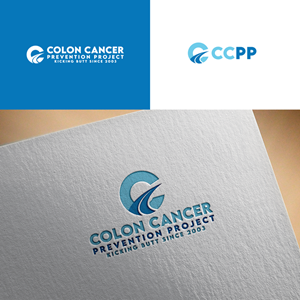 Logo Design by RA-bica for Mediaura | Design: #37329281