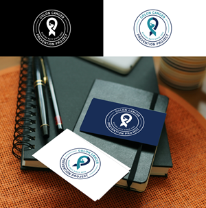 Logo Design by RA-bica for Mediaura | Design: #37329282