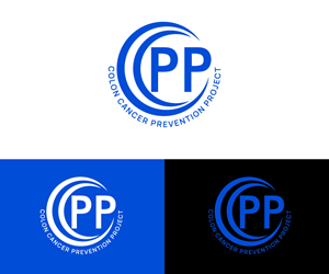 Logo Design by RaKu 2 for Mediaura | Design: #37339564