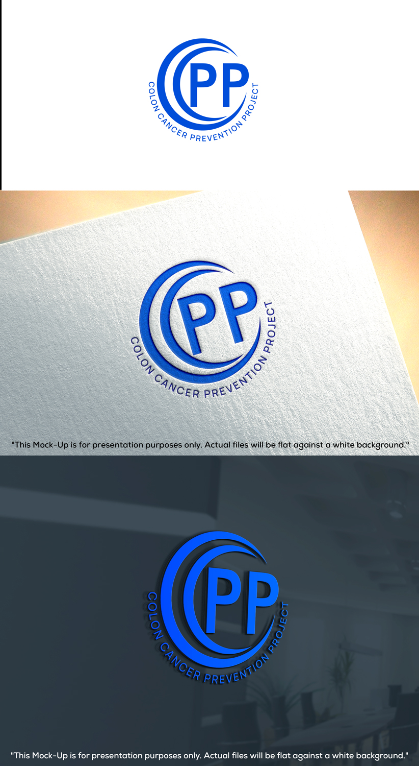 Logo Design by RaKu 2 for Mediaura | Design #37346361