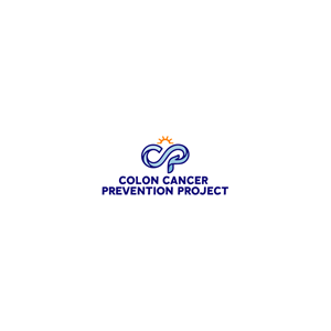 Logo Design by Coli for Mediaura | Design: #37332096
