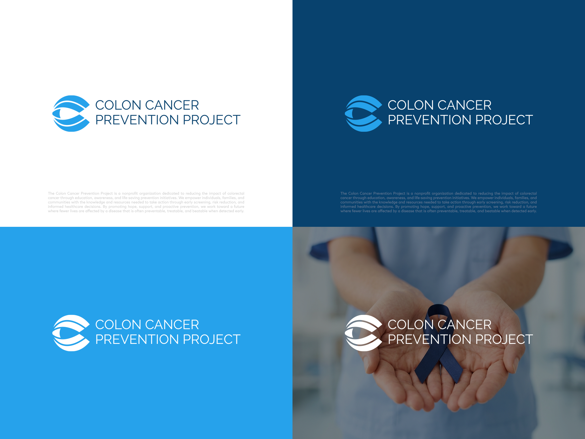 Logo Design by COLOUR CREATIVE for Mediaura | Design #37339706