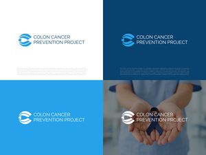Logo Design by COLOUR CREATIVE for Mediaura | Design: #37339706