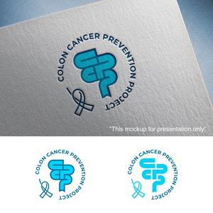 Logo Design by dhanuboy for Mediaura | Design: #37323859