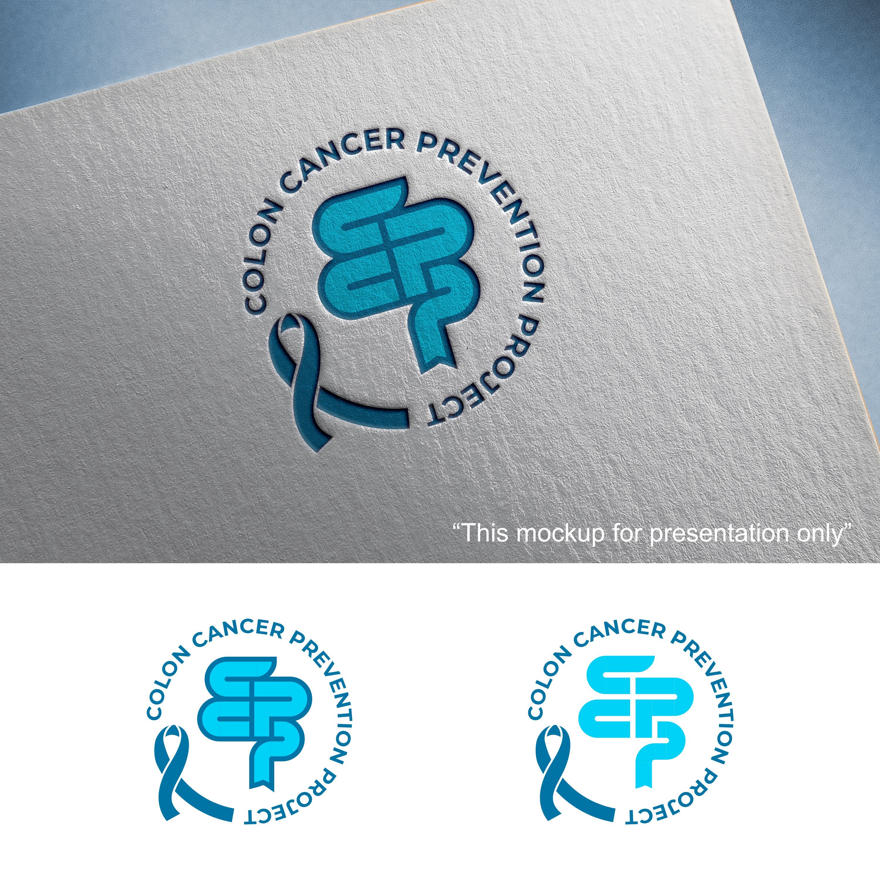Logo Design by dhanuboy for Mediaura | Design #37328165