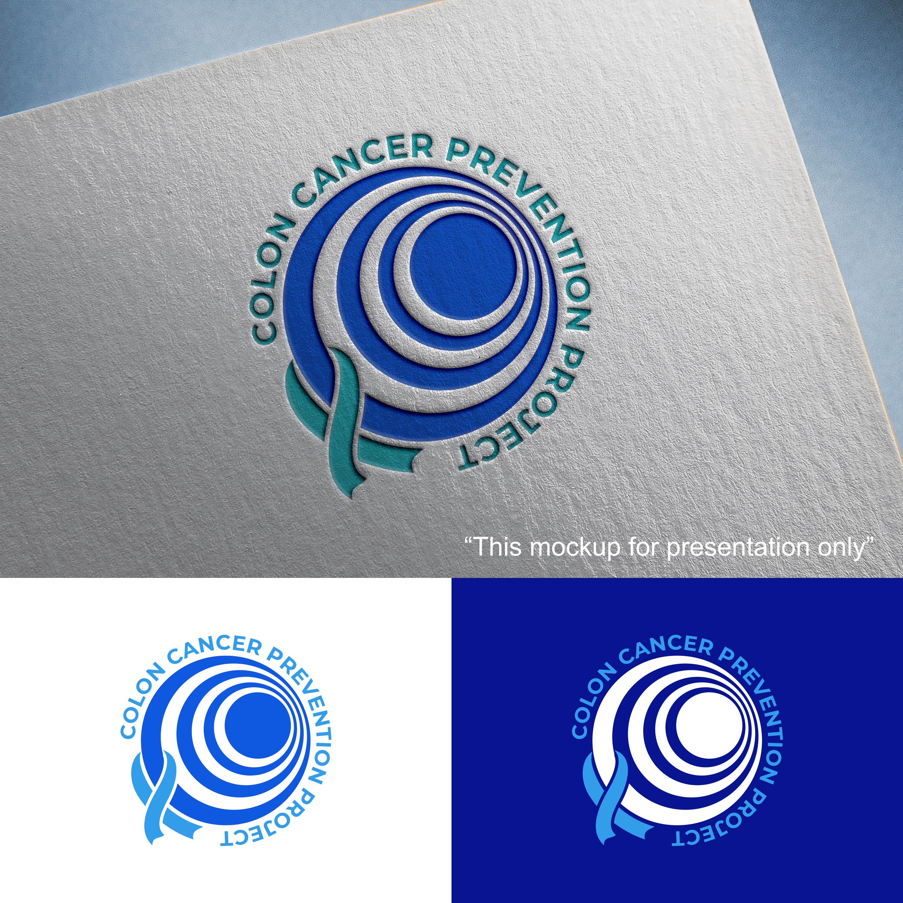 Logo Design by dhanuboy for Mediaura | Design #37361096
