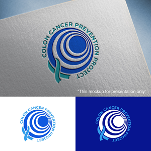 Logo Design by dhanuboy for Mediaura | Design: #37361096