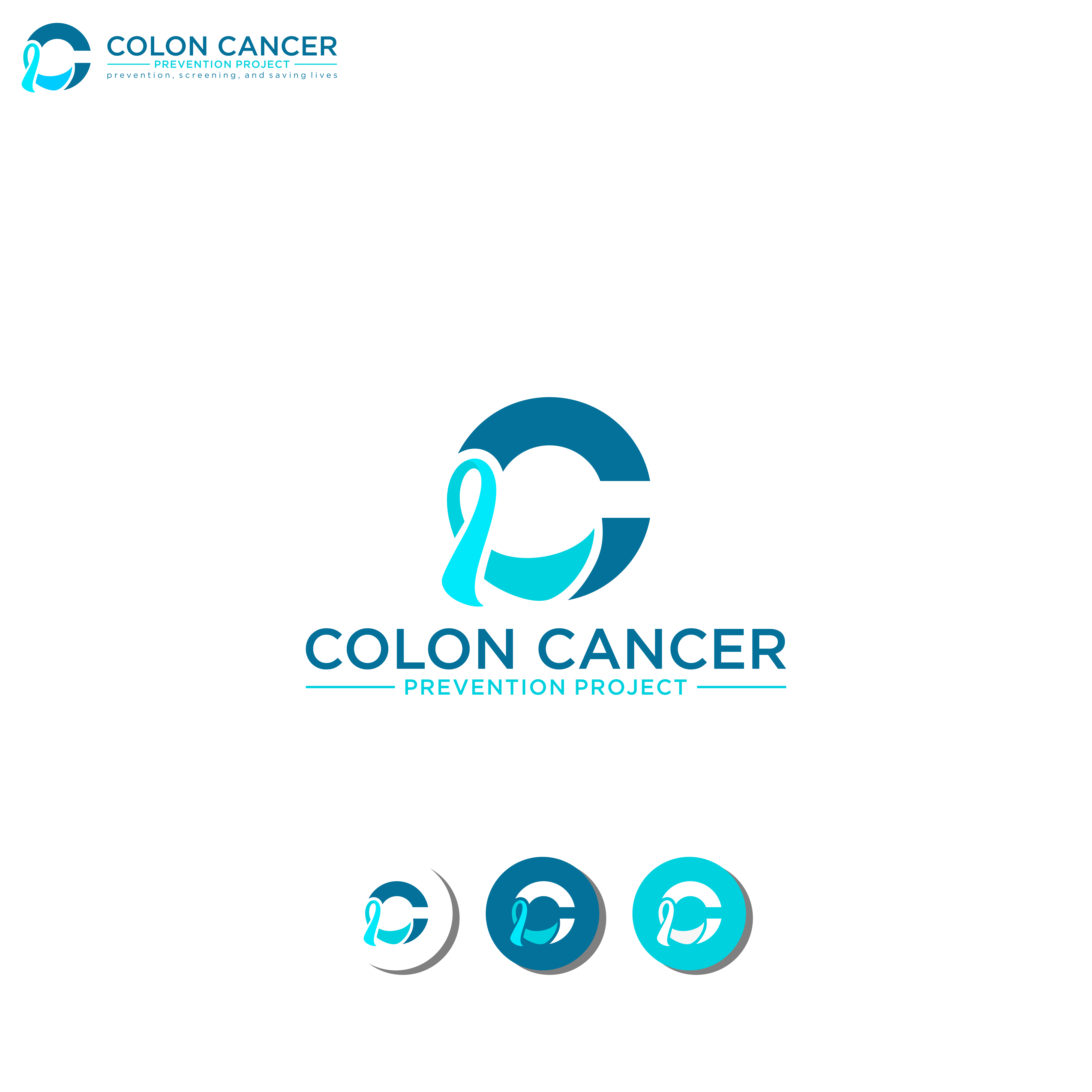 Logo Design by Sigeto for Mediaura | Design #37330763