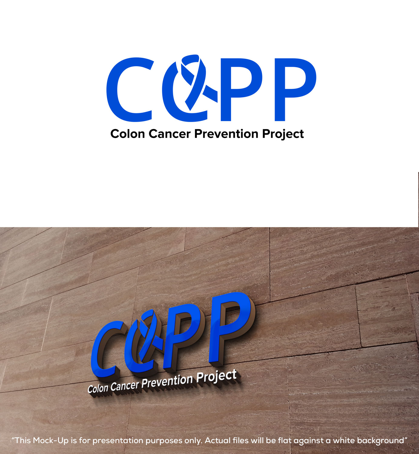 Logo Design by DesignMaker 2 for Mediaura | Design #37346391