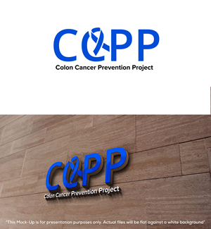 Logo Design by DesignMaker 2 for Mediaura | Design: #37346391