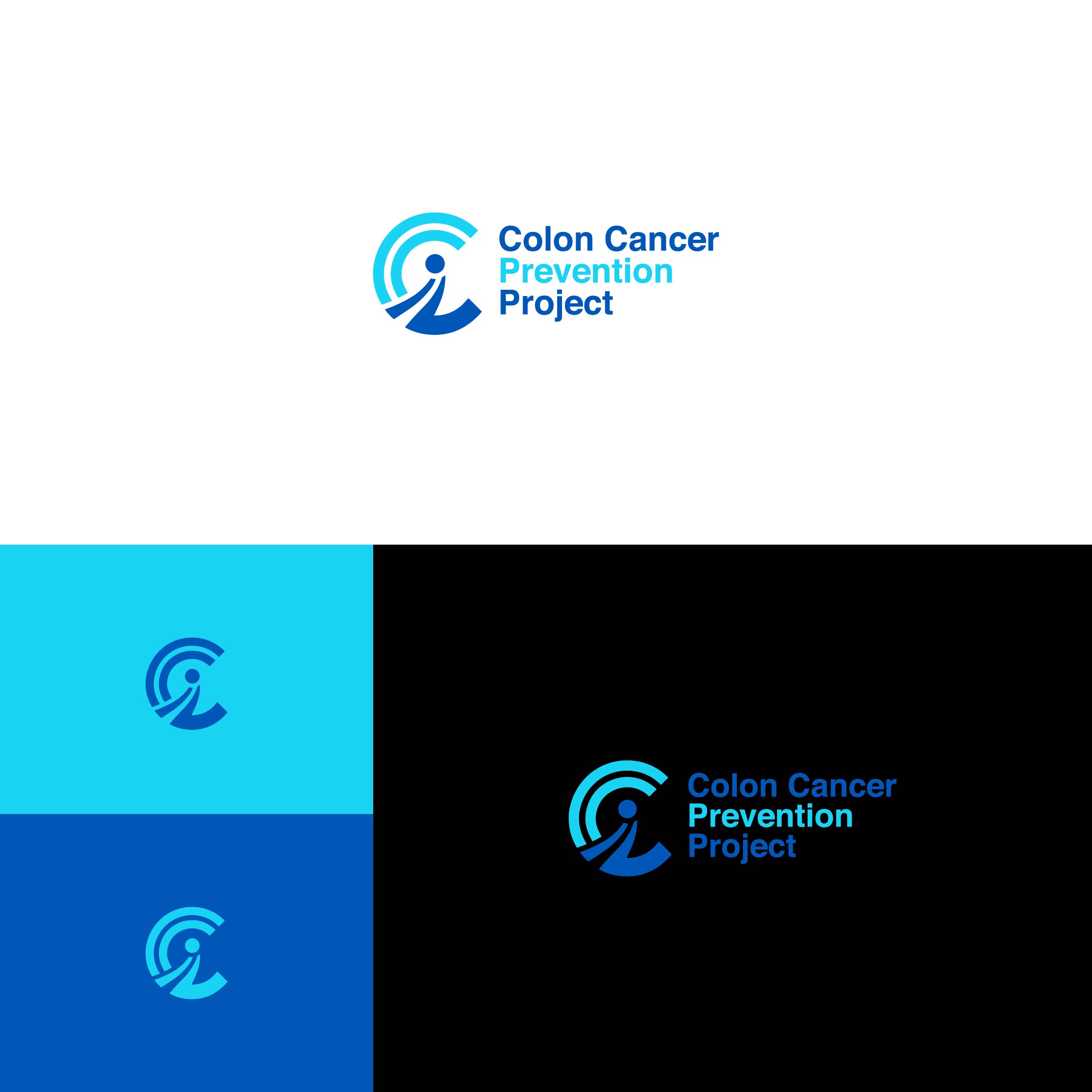 Logo Design by BANI GD for Mediaura | Design #37322442