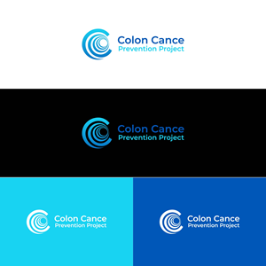 Logo Design by BANI GD for Mediaura | Design: #37361098