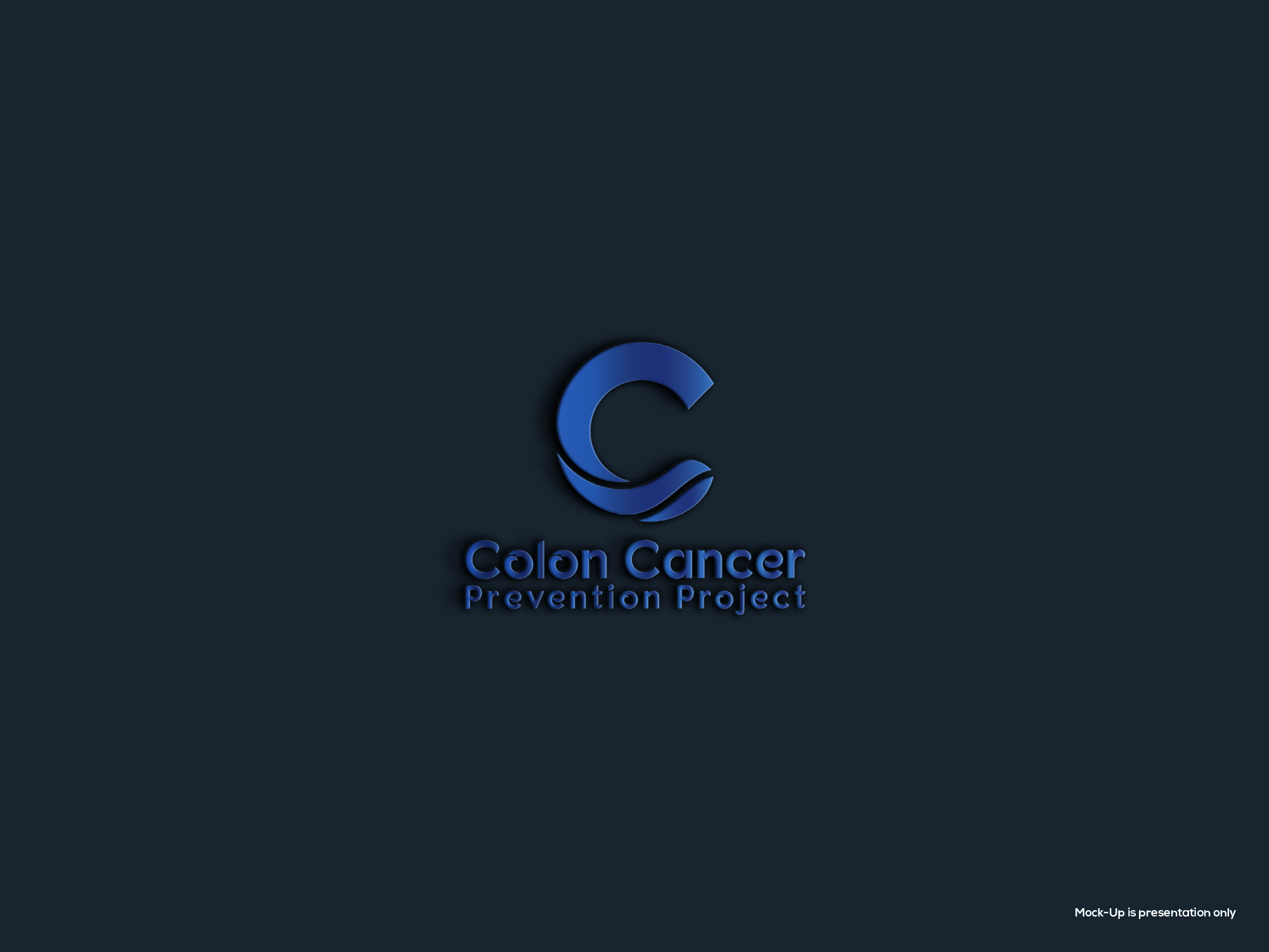 Logo Design by MT Tasnim for Mediaura | Design #37324883