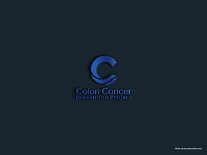 Logo Design by MT Tasnim for Mediaura | Design: #37324883