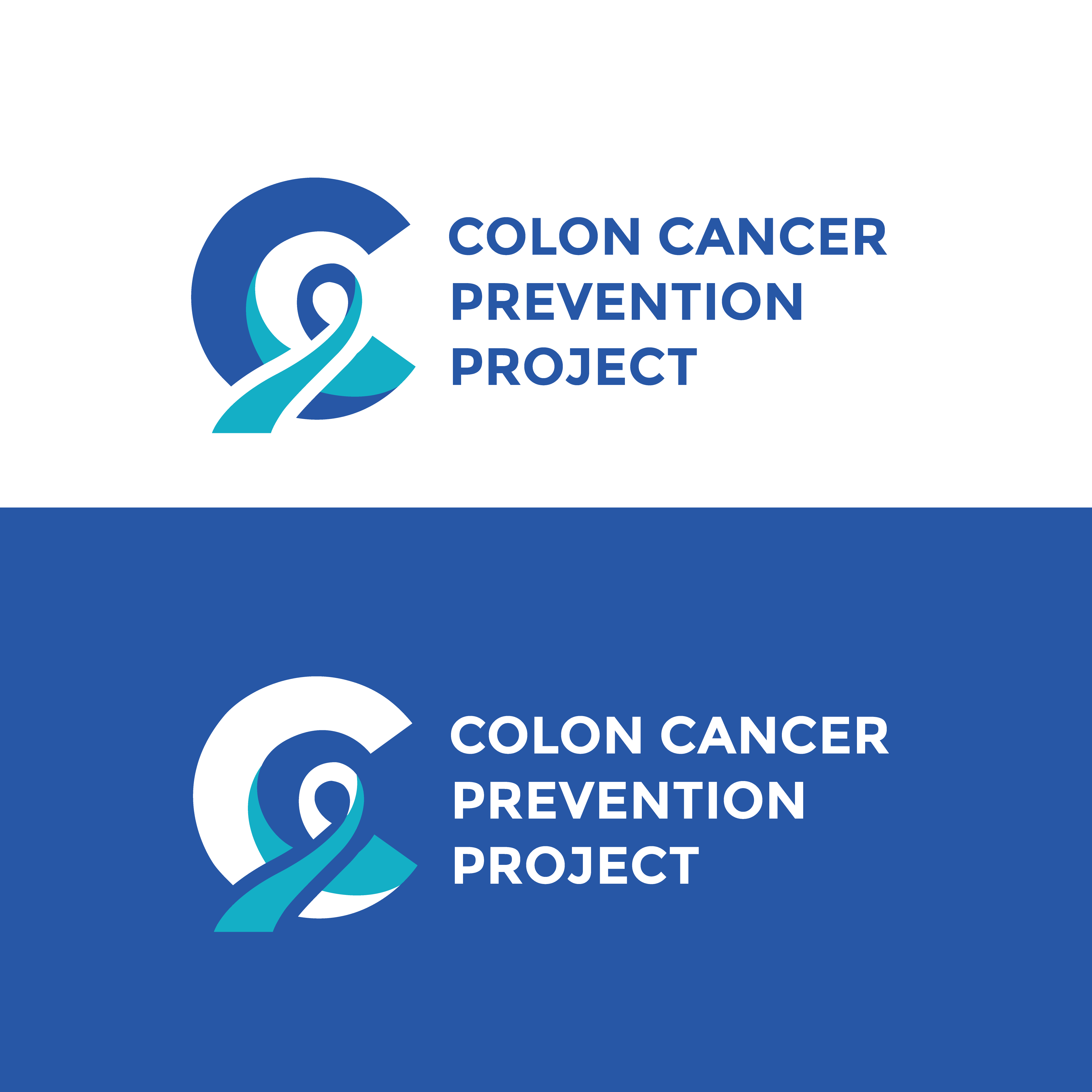 Logo Design by Casey Kelechi for Mediaura | Design #37325329