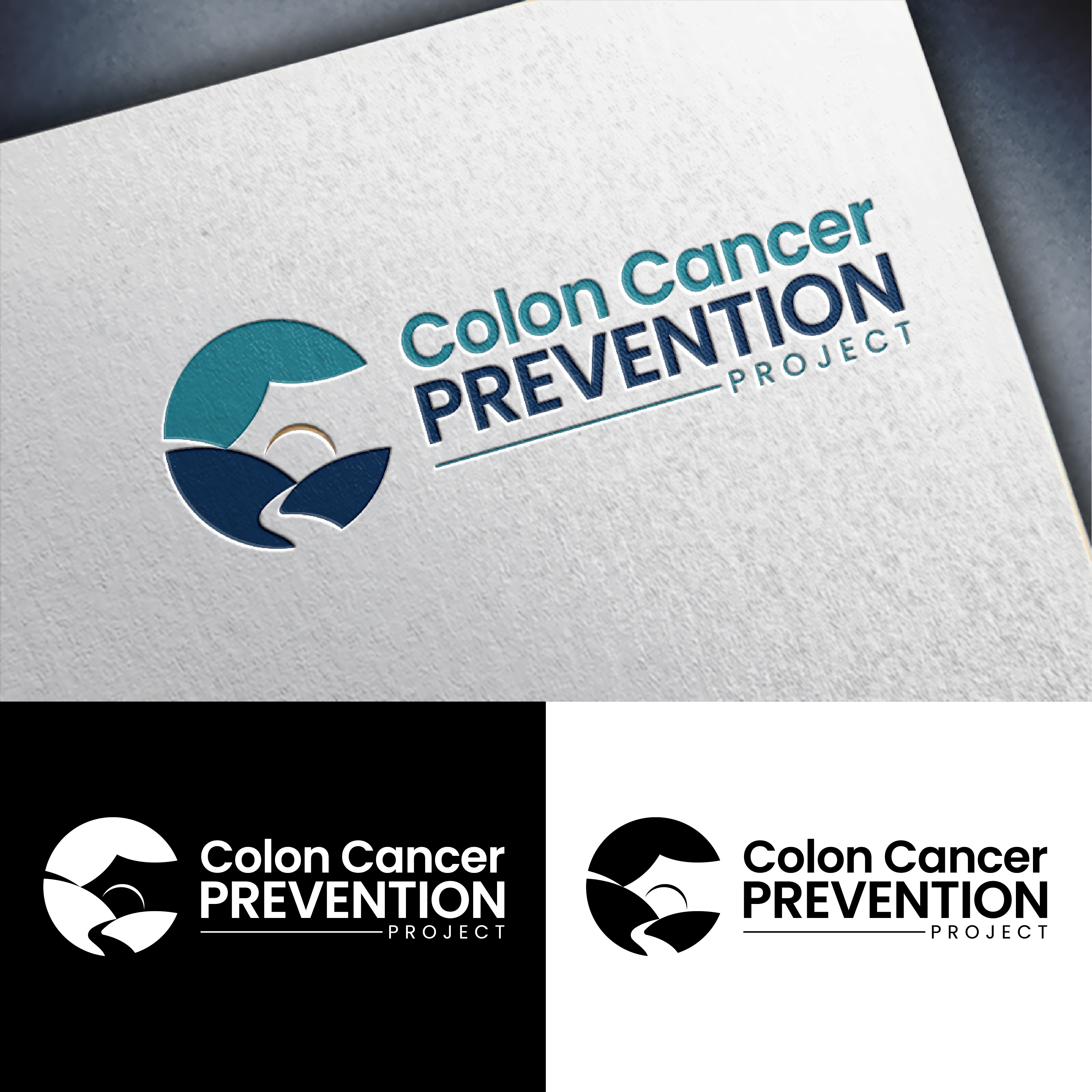Logo Design by John Mark Arts for Mediaura | Design #37322130