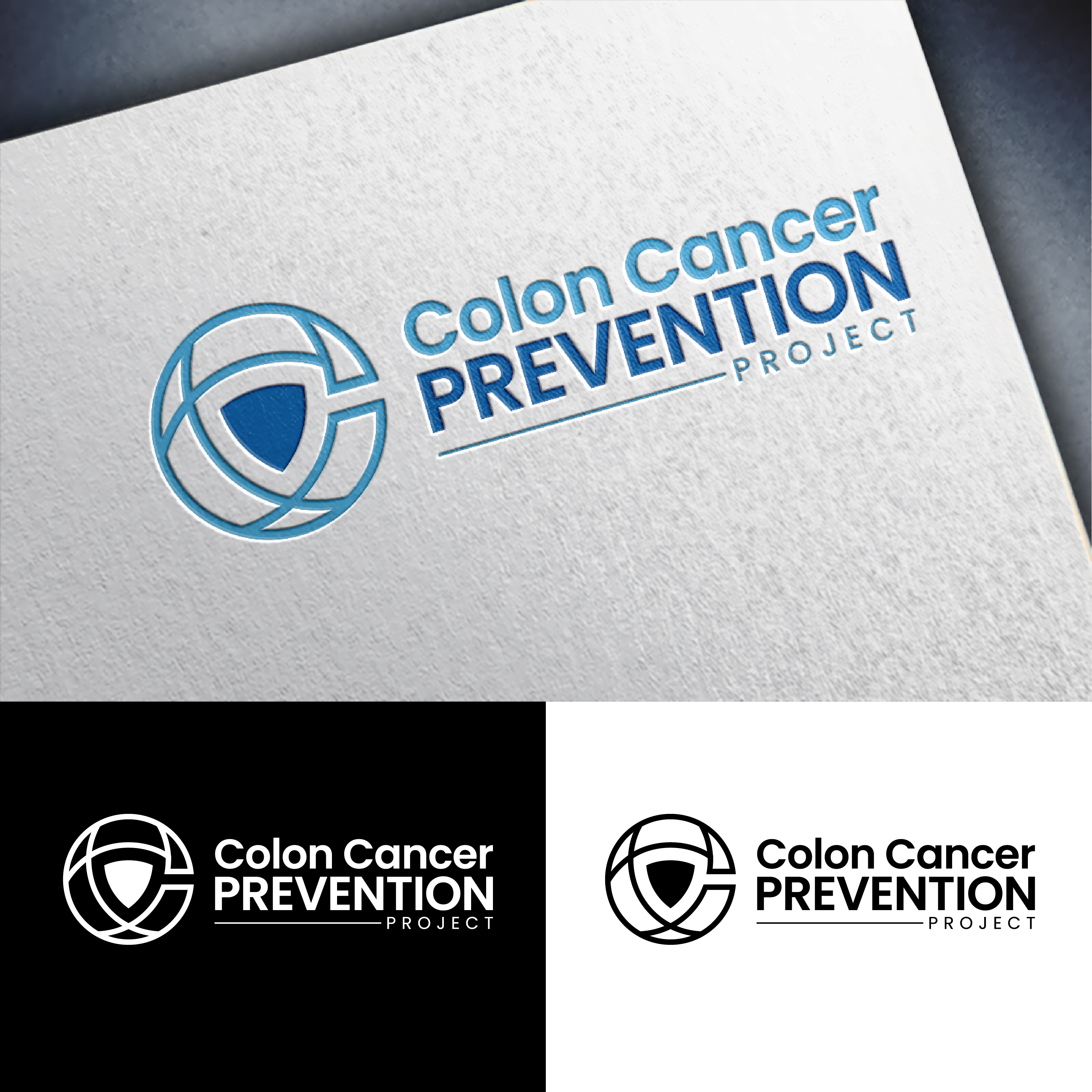 Logo Design by John Mark Arts for Mediaura | Design #37322192