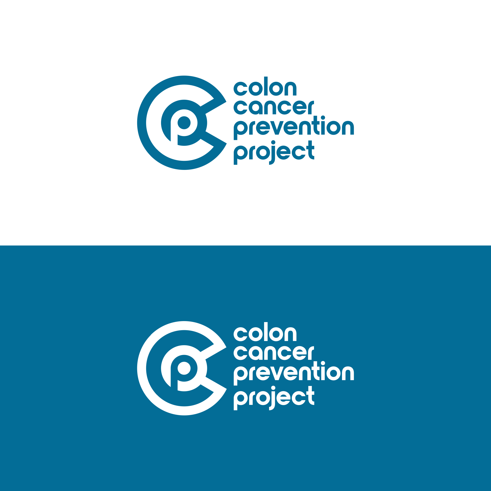 Logo Design by ni9 for Mediaura | Design #37338010