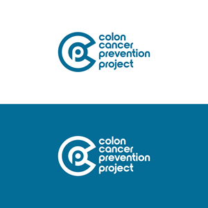 Logo Design by ni9 for Mediaura | Design: #37338010