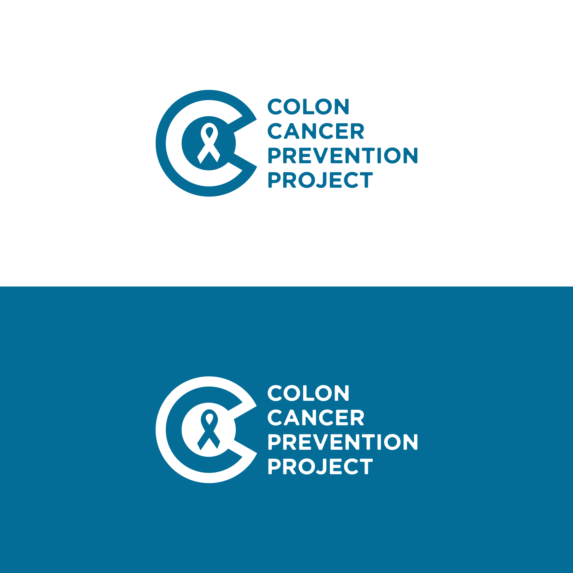 Logo Design by ni9 for Mediaura | Design #37338057