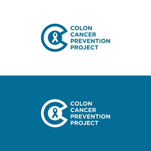 Logo Design by ni9 for Mediaura | Design: #37338057