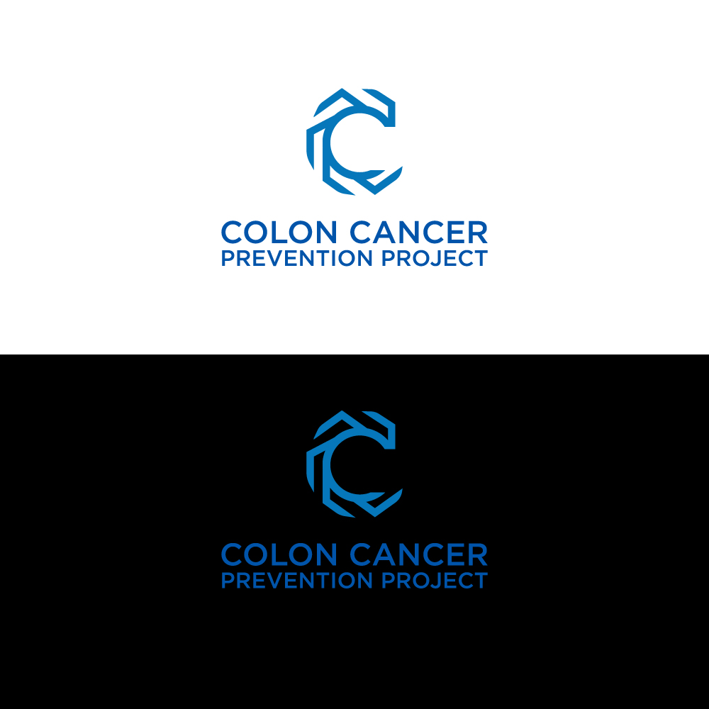 Logo Design by conghooooooo for Mediaura | Design #37340779