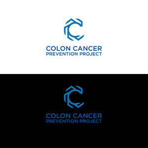 Logo Design by conghooooooo for Mediaura | Design: #37340779