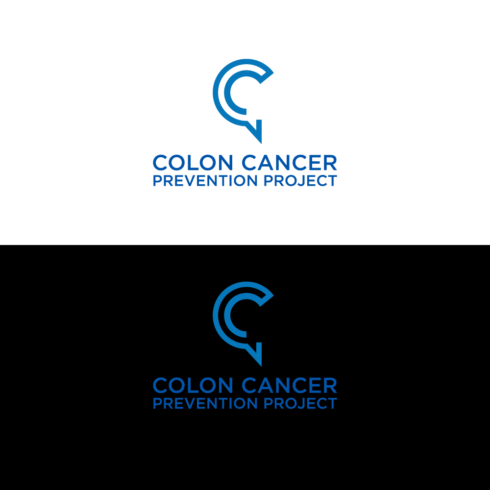 Logo Design by conghooooooo for Mediaura | Design #37340780