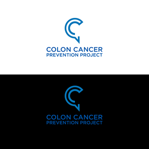Logo Design by conghooooooo for Mediaura | Design: #37340780