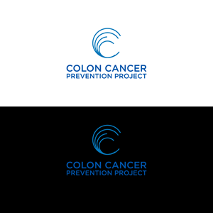 Logo Design by conghooooooo for Mediaura | Design: #37340781