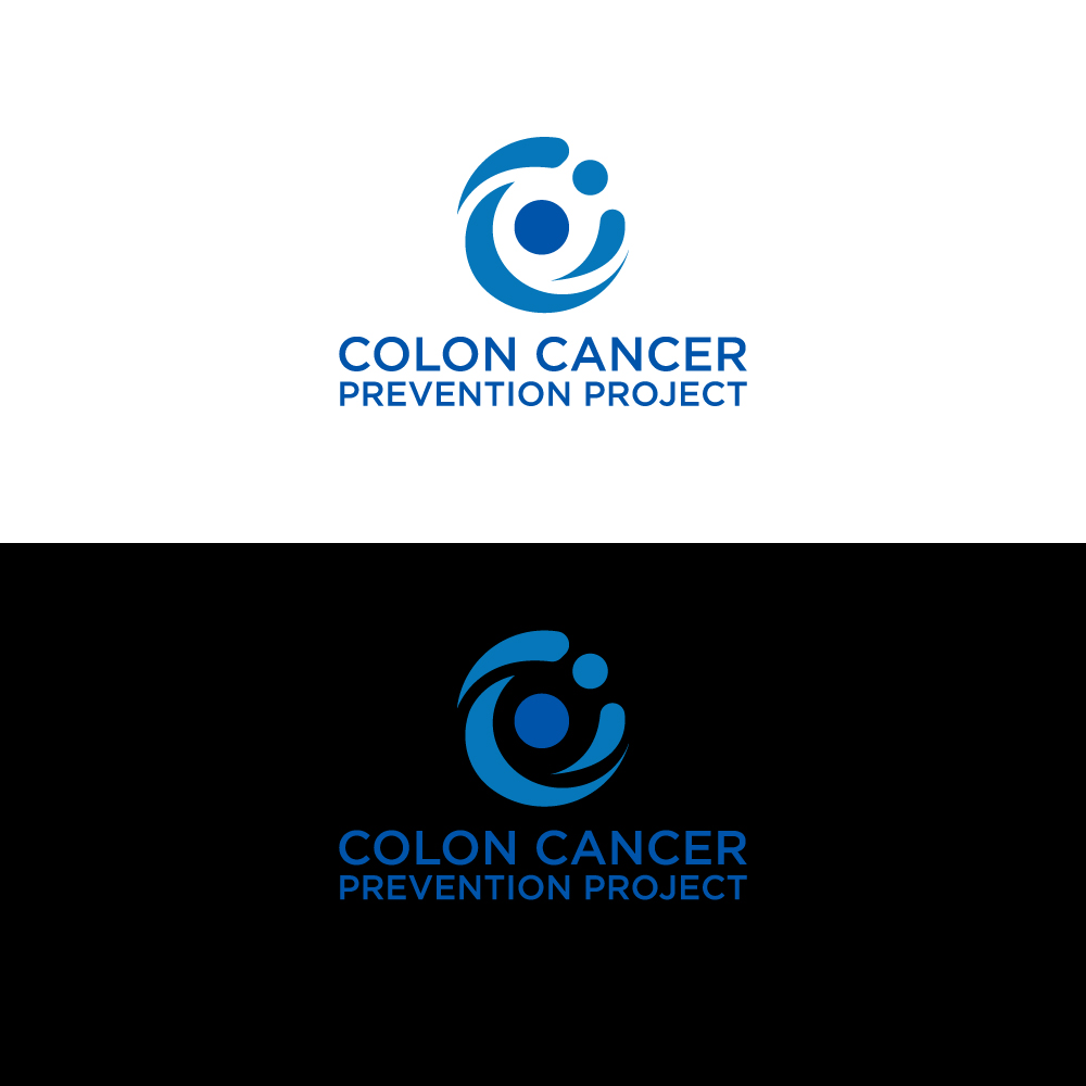 Logo Design by conghooooooo for Mediaura | Design #37340783