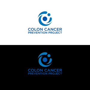 Logo Design by conghooooooo for Mediaura | Design: #37340783