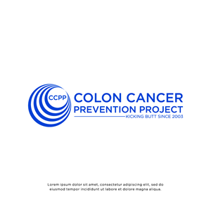Logo Design by conghooooooo for Mediaura | Design: #37363779