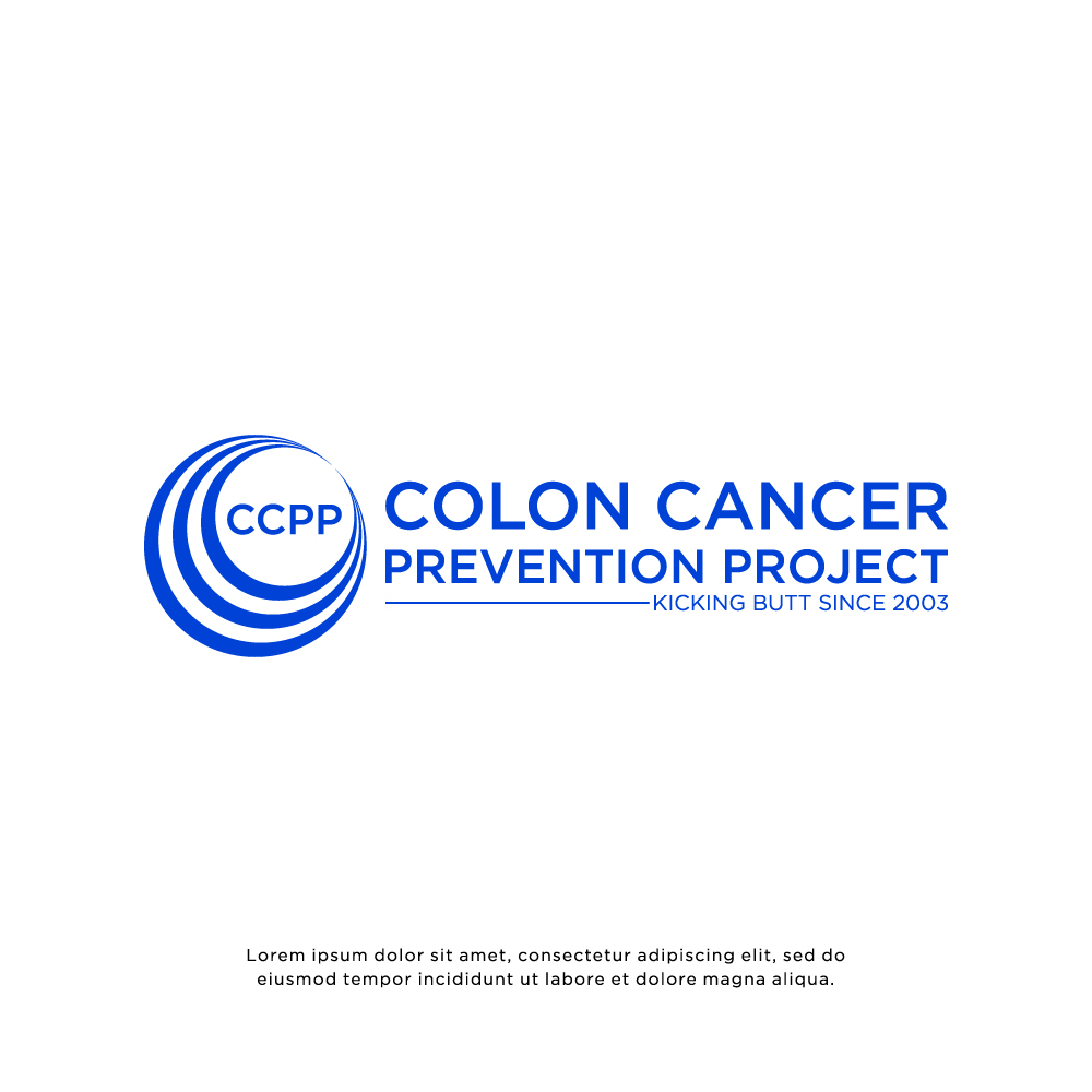 Logo Design by conghooooooo for Mediaura | Design #37363780
