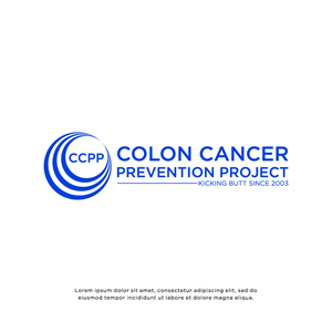 Logo Design by conghooooooo for Mediaura | Design: #37363780
