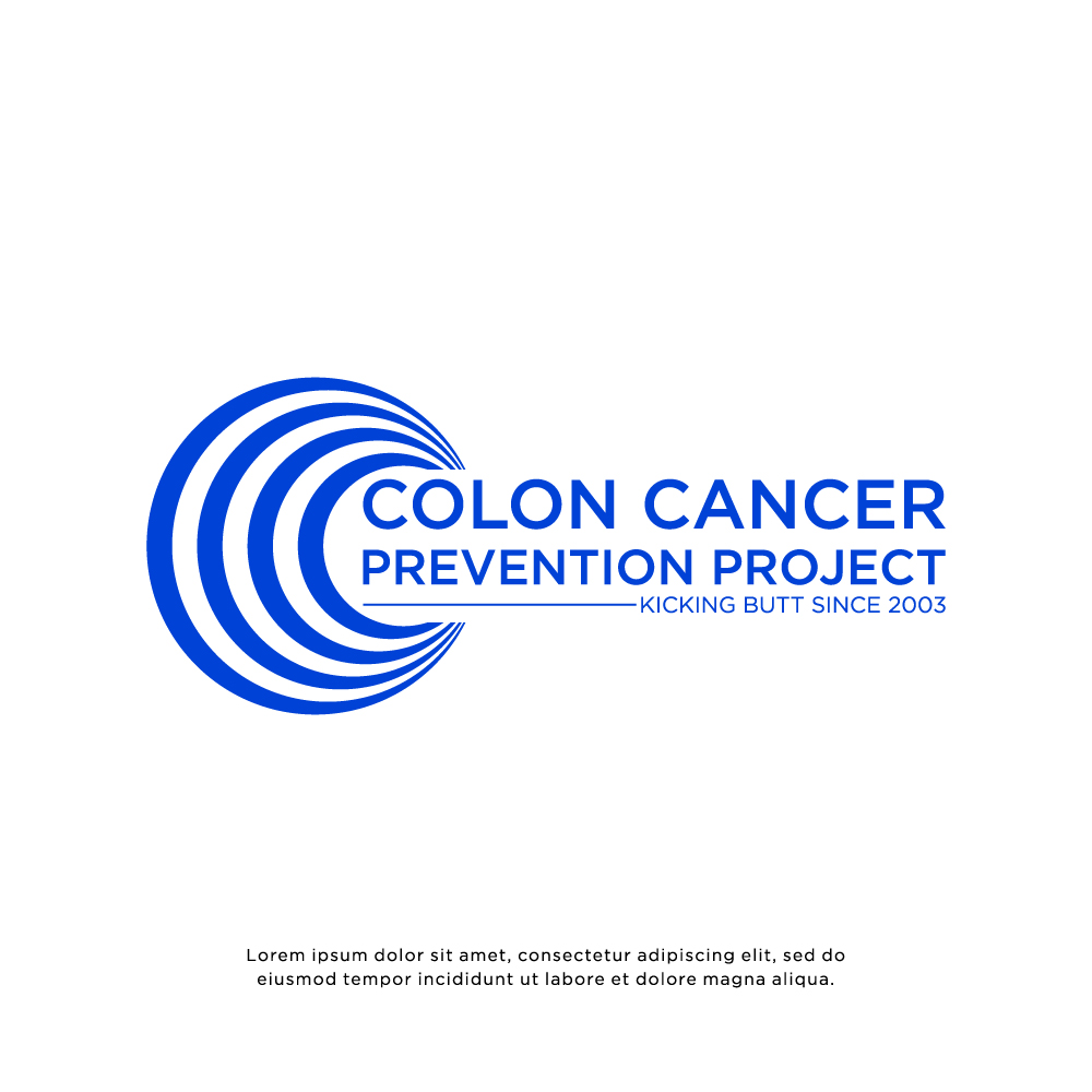 Logo Design by conghooooooo for Mediaura | Design #37363781