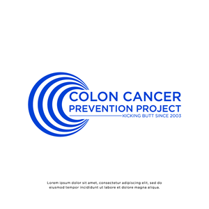 Logo Design by conghooooooo for Mediaura | Design: #37363781