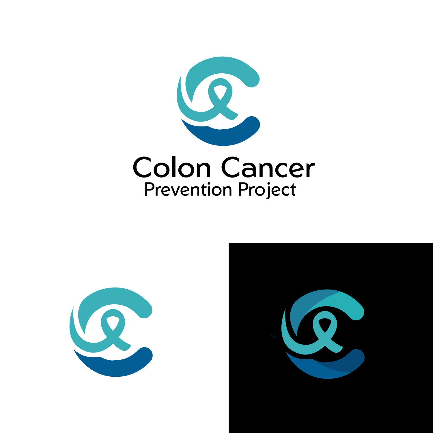 Logo Design by Art_lv for Mediaura | Design #37324520