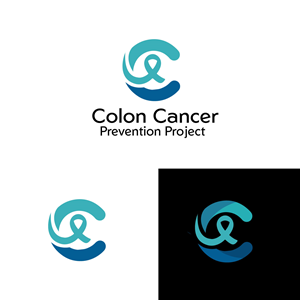 Logo Design by Art_lv for Mediaura | Design: #37324520