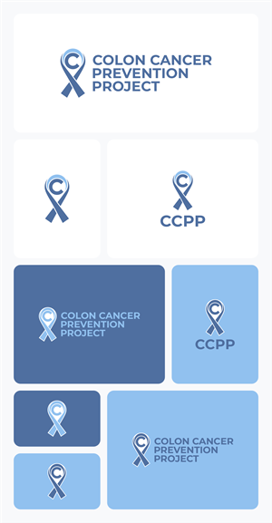 Logo Design by Mevn_D for Mediaura | Design: #37323939