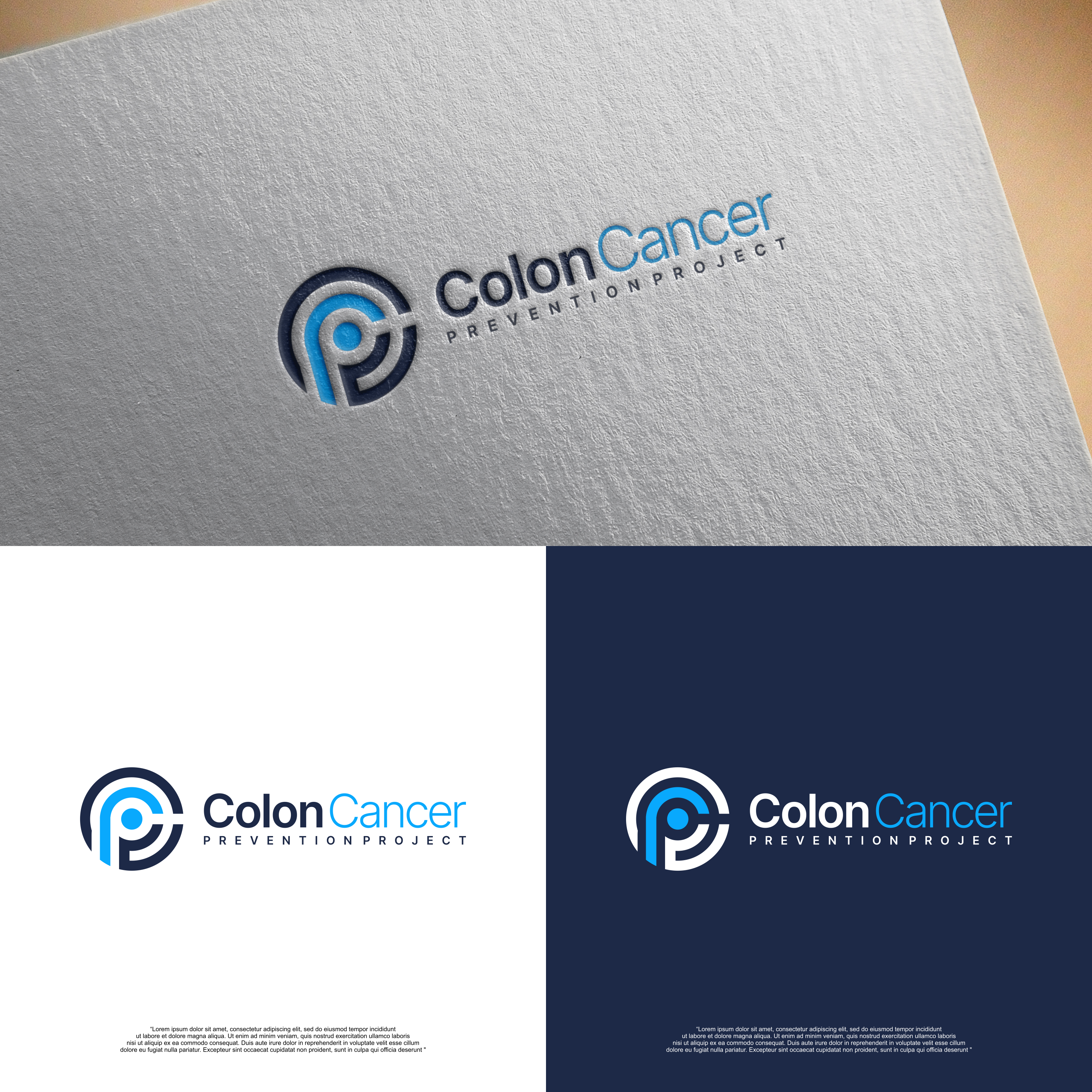 Logo Design by izdihaar studio for Mediaura | Design #37329565