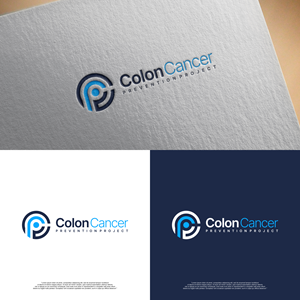 Logo Design by izdihaar studio for Mediaura | Design: #37329565