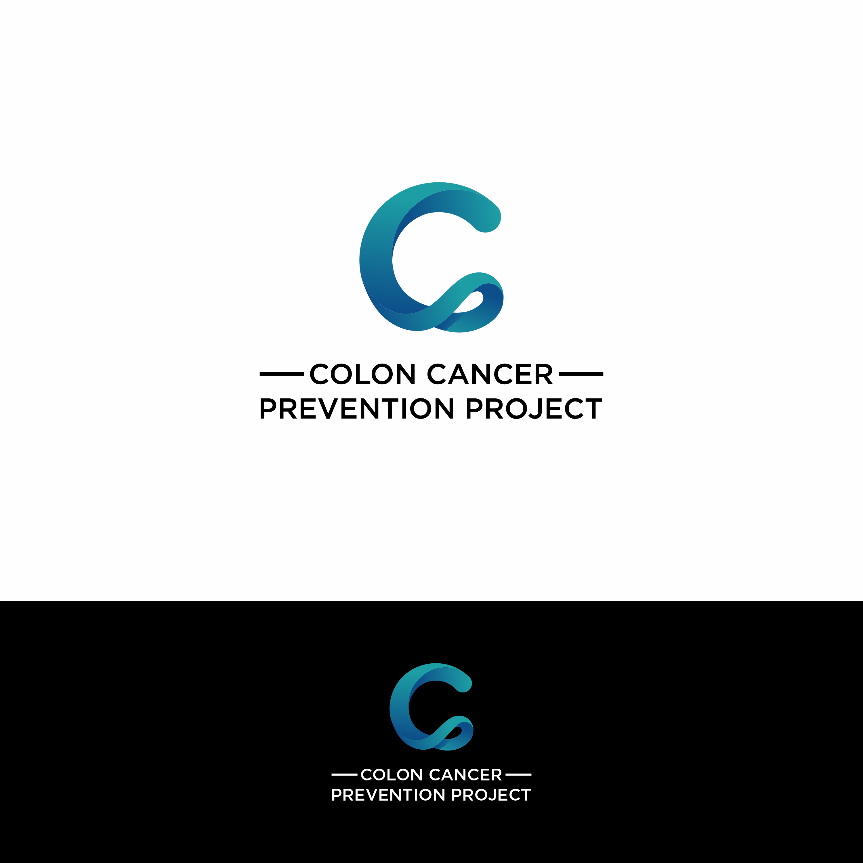 Logo Design by BabyMonster76 for Mediaura | Design #37343881