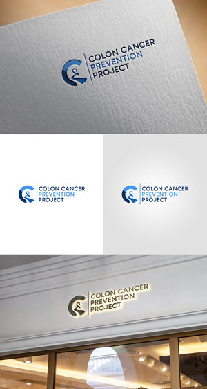 Logo Design by Diaana for Mediaura | Design: #37324389