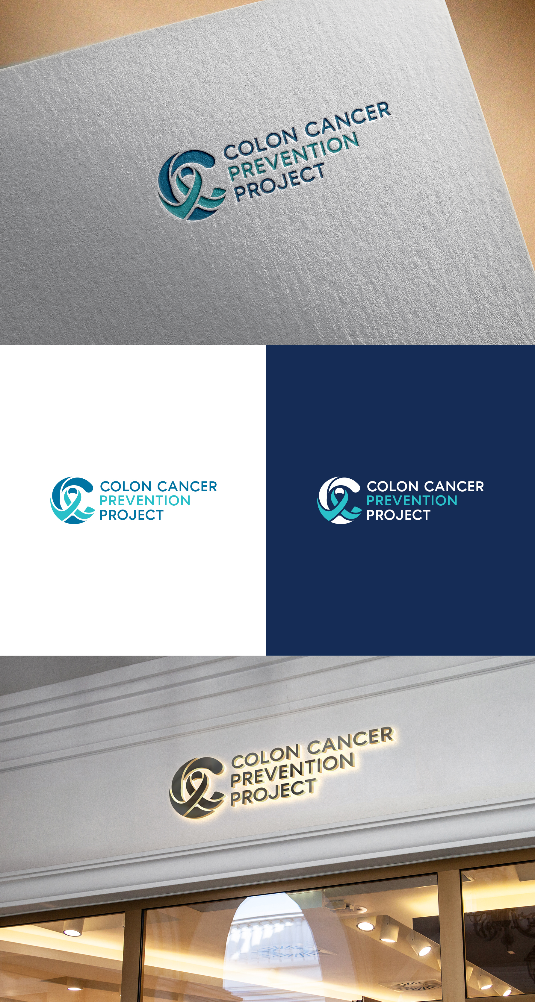 Design de Logo par Diaana pour Mediaura | Design #37324391