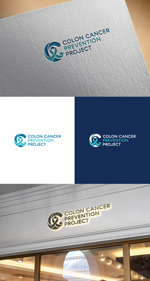 Logo Design by Diaana for Mediaura | Design: #37324391