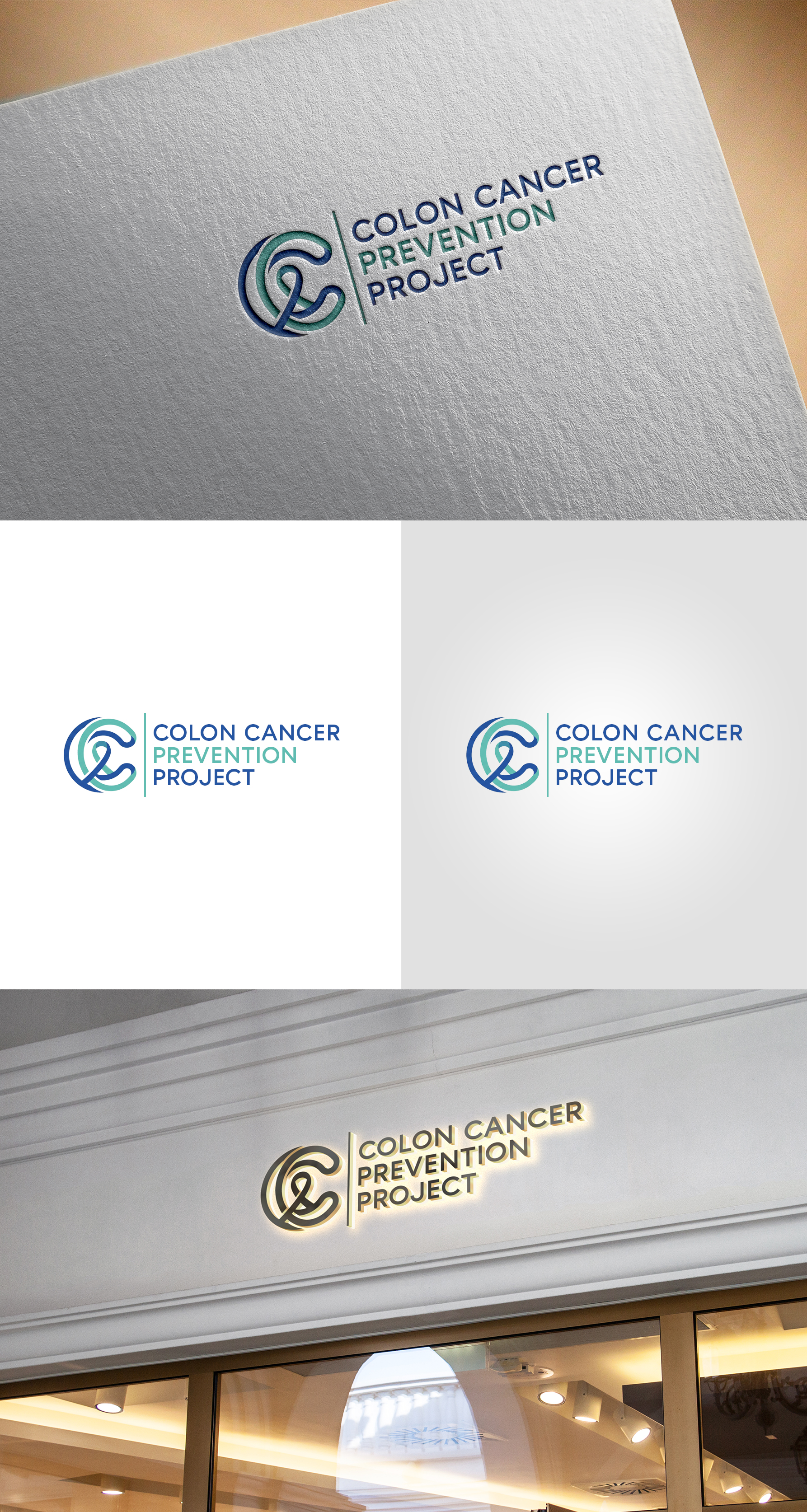 Logo Design by Diaana for Mediaura | Design #37324392