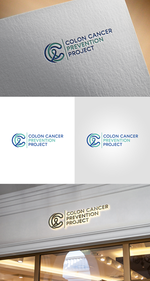 Logo Design by Diaana for Mediaura | Design: #37324392