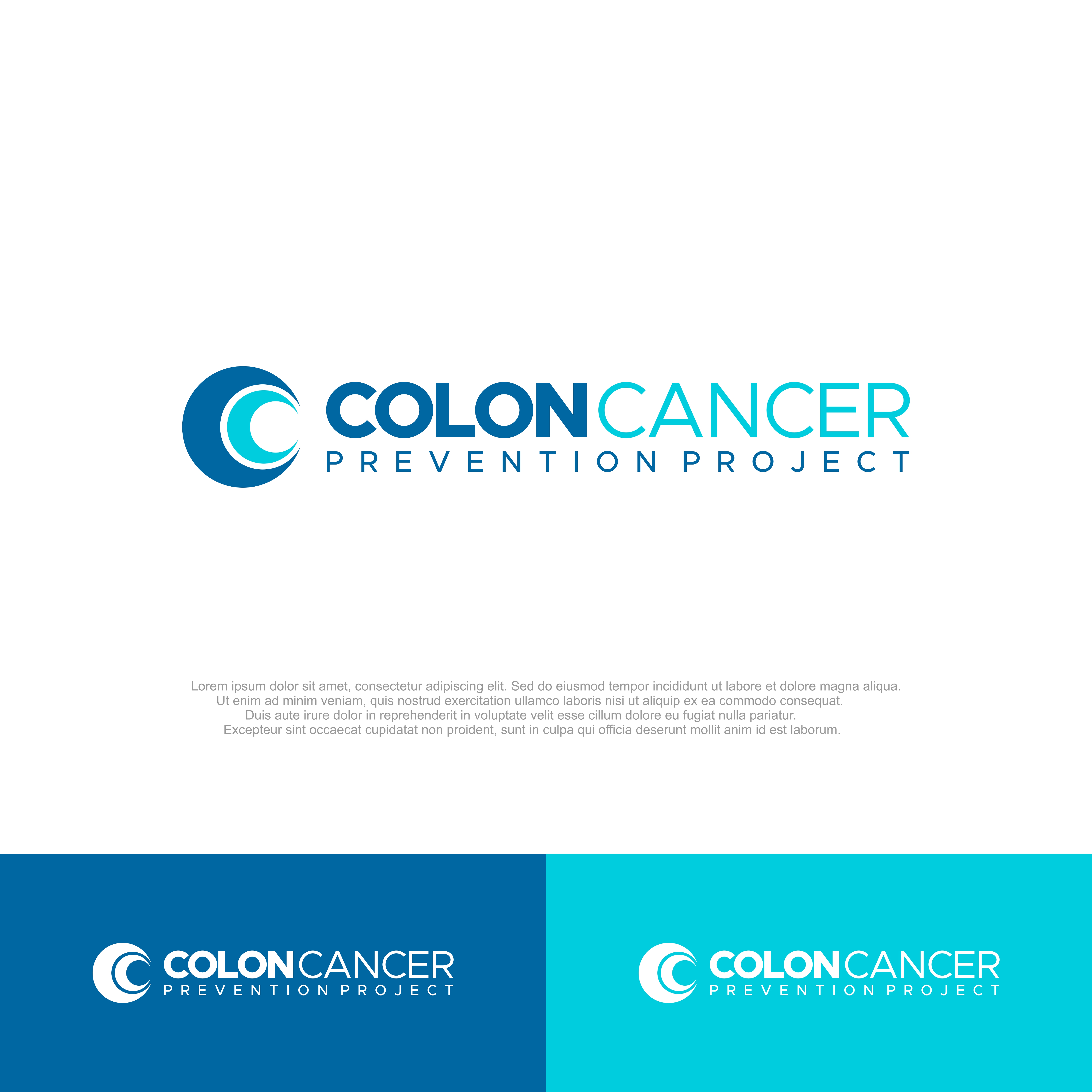 Logo Design by FayRF for Mediaura | Design #37343902